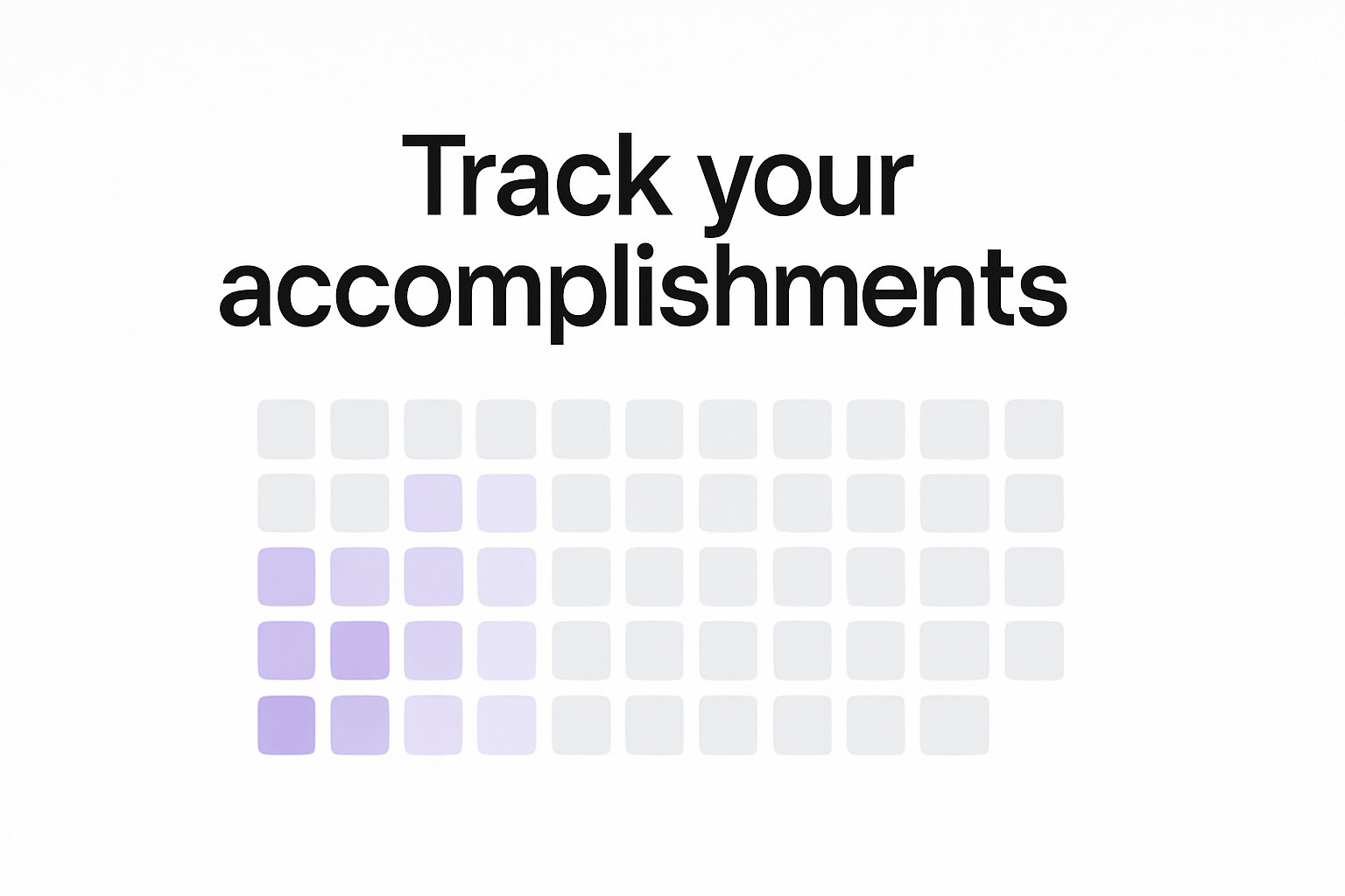 Why a 'Done List' Might Be the Productivity Tool You're Missing