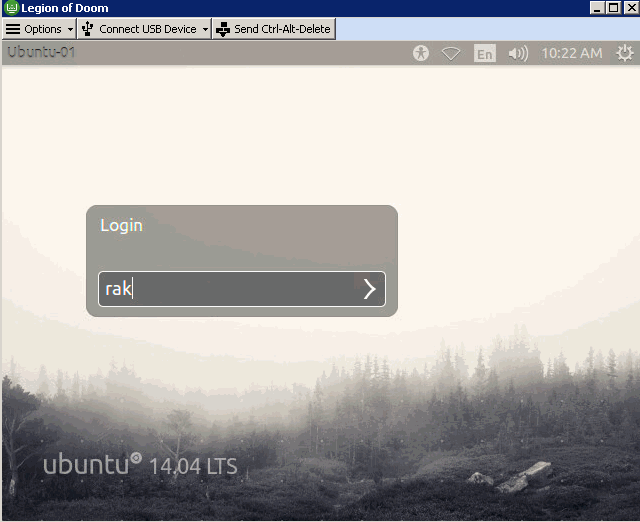 ubuntu_vdi_domain_logon